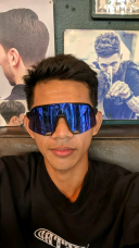Heng Raksmeydara