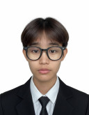 Hak sophearen
