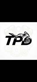 TPD Mator