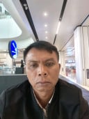 Vivo Cambodia