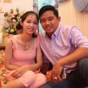 Chhin Dara
