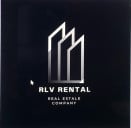 RLV Rental at Phnom Penh