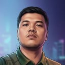 Bong Heng