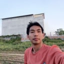 SOCHEAT