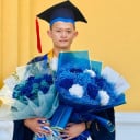 Soklay Meng