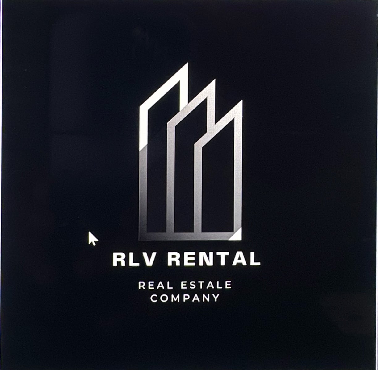 RLV Rental at Phnom Penh