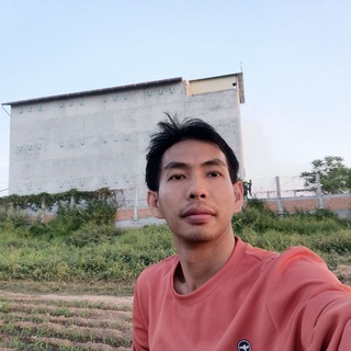 SOCHEAT
