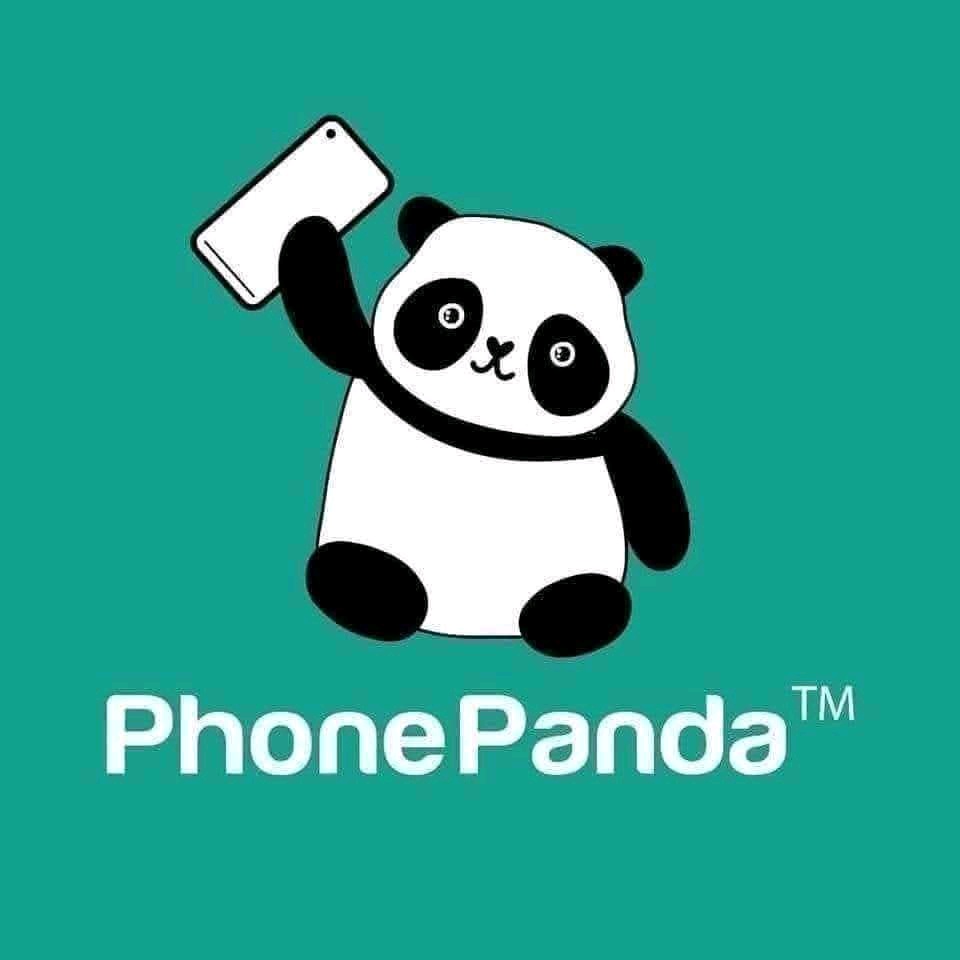 Phone Panda Phone shop