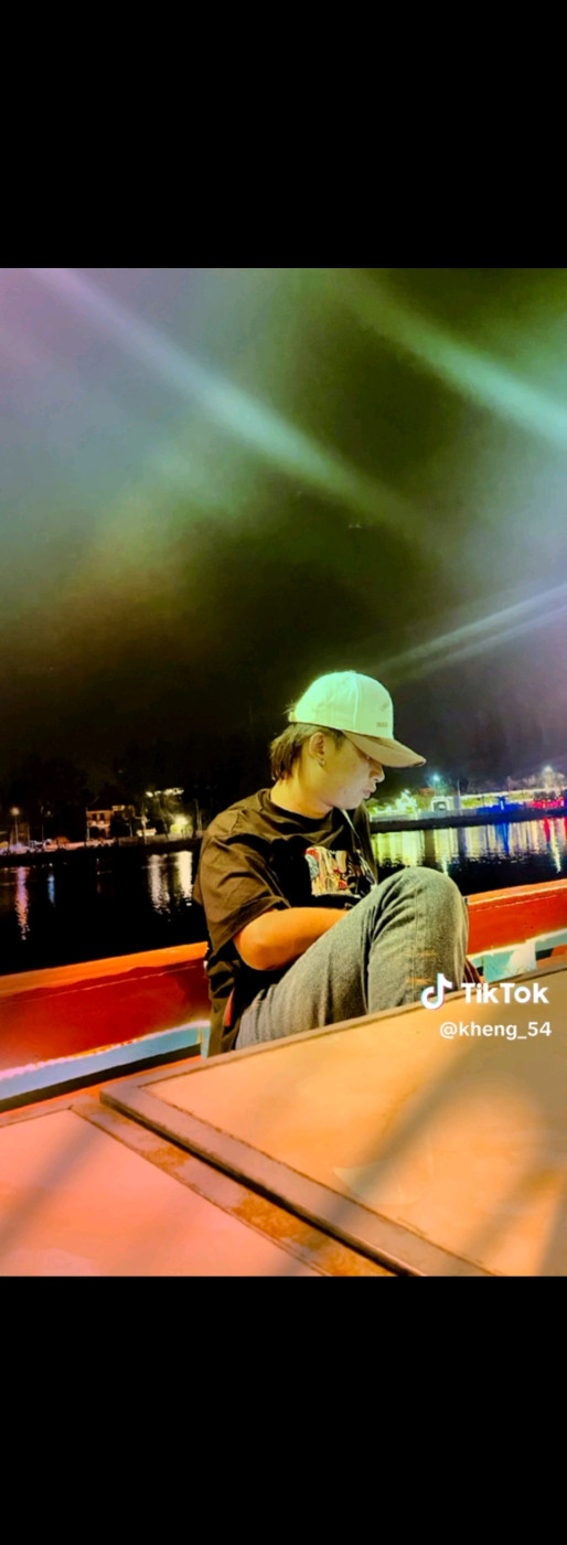 KOUY KHENG