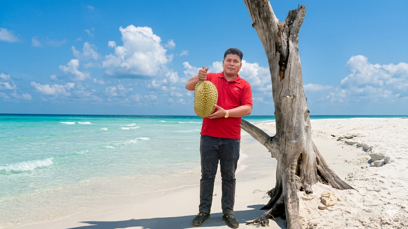 ថ្លាង មនោរិទ្ធិ