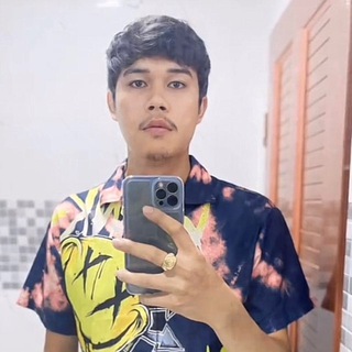 bunthorng lay