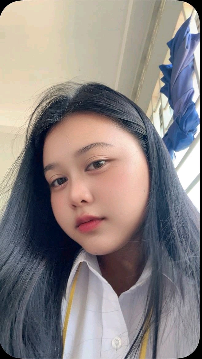 លី សុគន្ធ