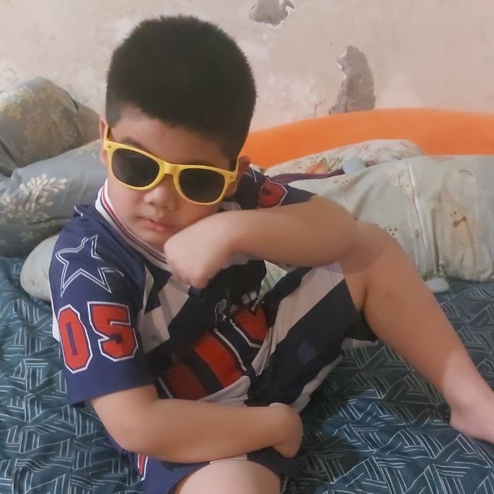 Ly Sochanvatanak