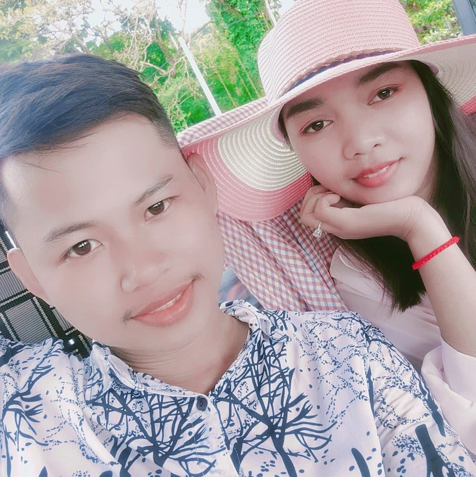 Keang Taileang
