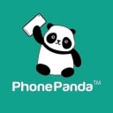 Phone Panda Phone shop