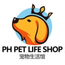 PH PET LIFE SHOP