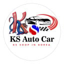 KS  Auto Trading នាំចូលម៉ូតូឡានពីកូរ៉េ