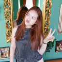 Kimlay Tan