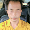 វ៉ាន់ដែត