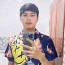 bunthorng lay