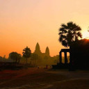 ចក្រាមុនី