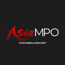 AsiaMPO OFFICIAL
