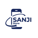 SANJI Store