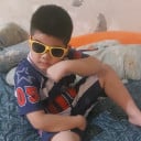 Ly Sochanvatanak