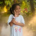 ឃីទៀត យូសុះ