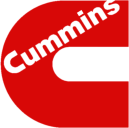 Cummin Xin