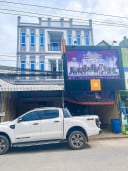 Jbl Poipet
