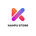 Kampu Store