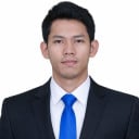 Recruiter #10