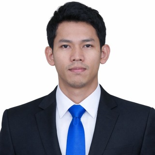 Recruiter #10