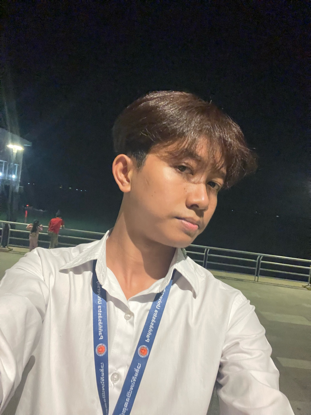 រត្ន័ សុវណ្ណវិរៈ