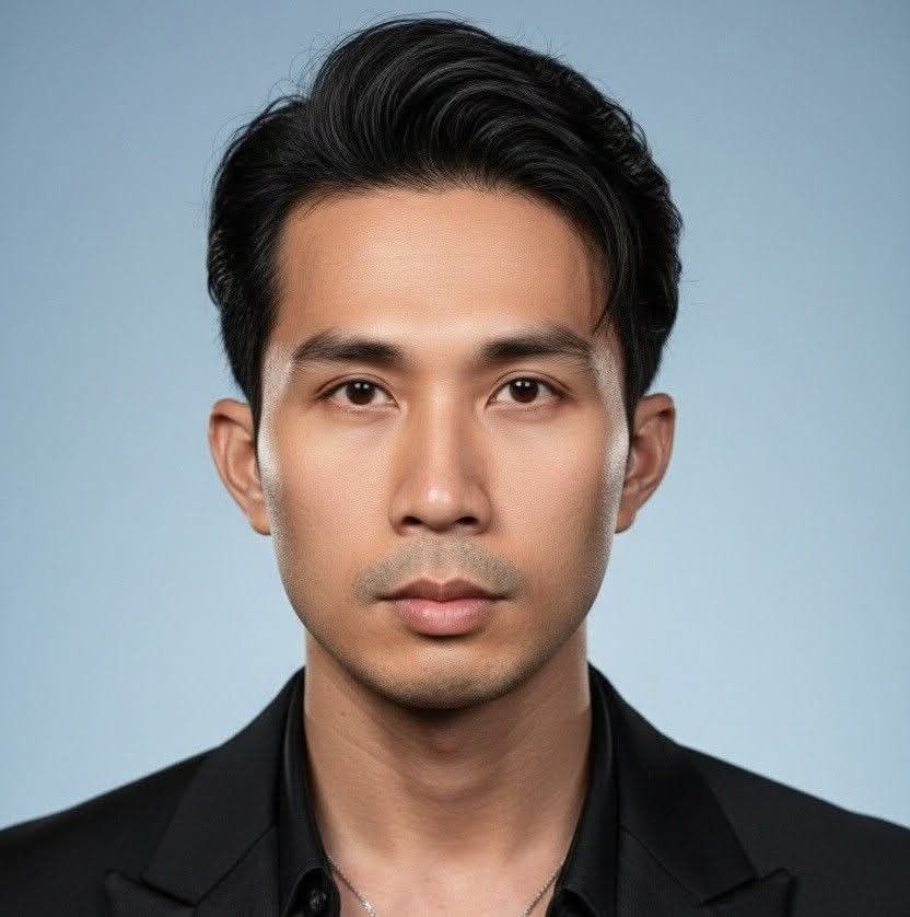 ទេព រដ្ឋា​