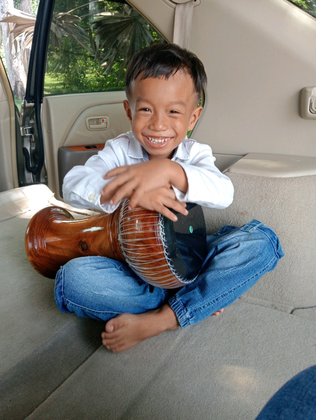 ឃឹម ចំរើន