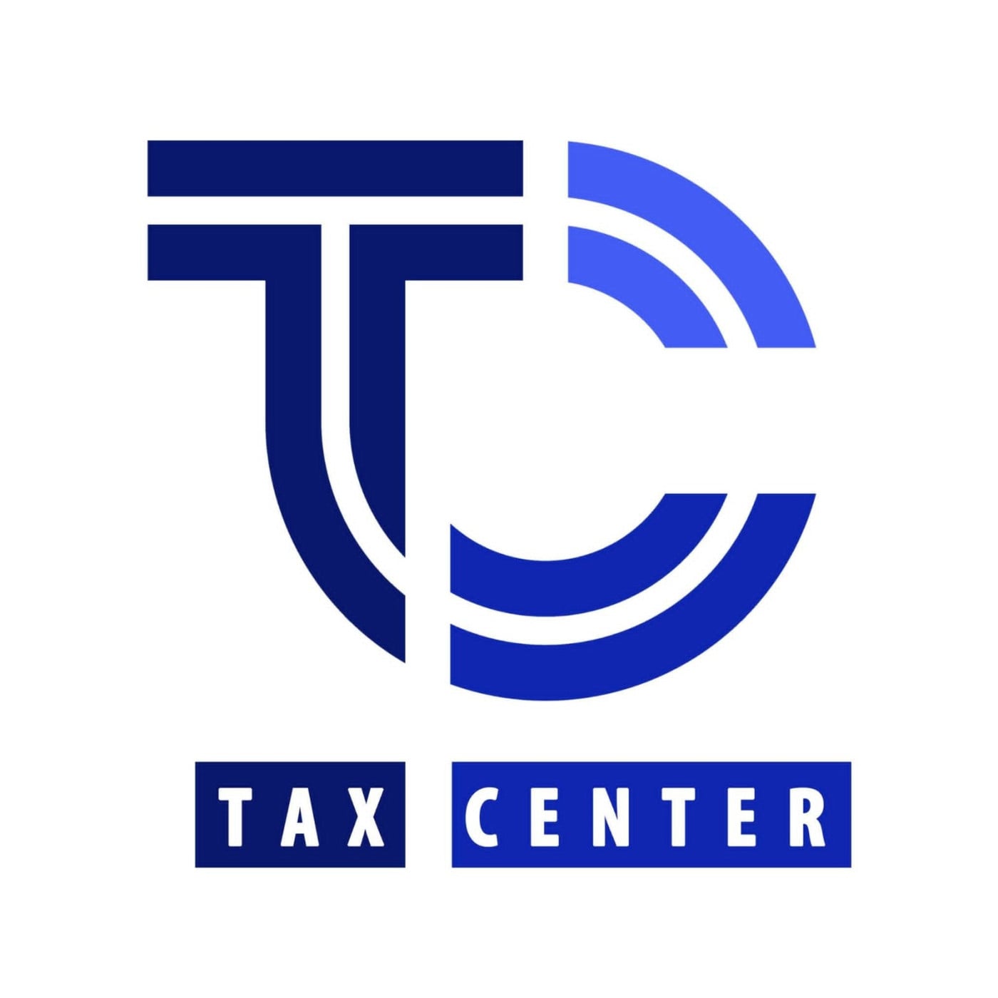 Tax Center