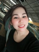 chung channy