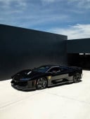 BBC Auto