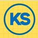 KS CAMBODIA