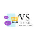 VS Shop168