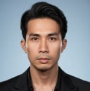 ទេព រដ្ឋា​