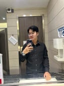 Chrib Rathana