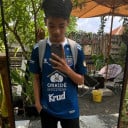 Brthna Sok