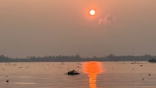 ponlok hean