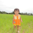 So Phany