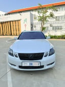 Dream Car