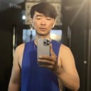 Hourt Kongpheng