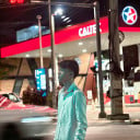 Lo Ng